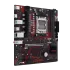 Asus EX-B650M-V7 AM5 micro-ATX DDR5 Motherboard